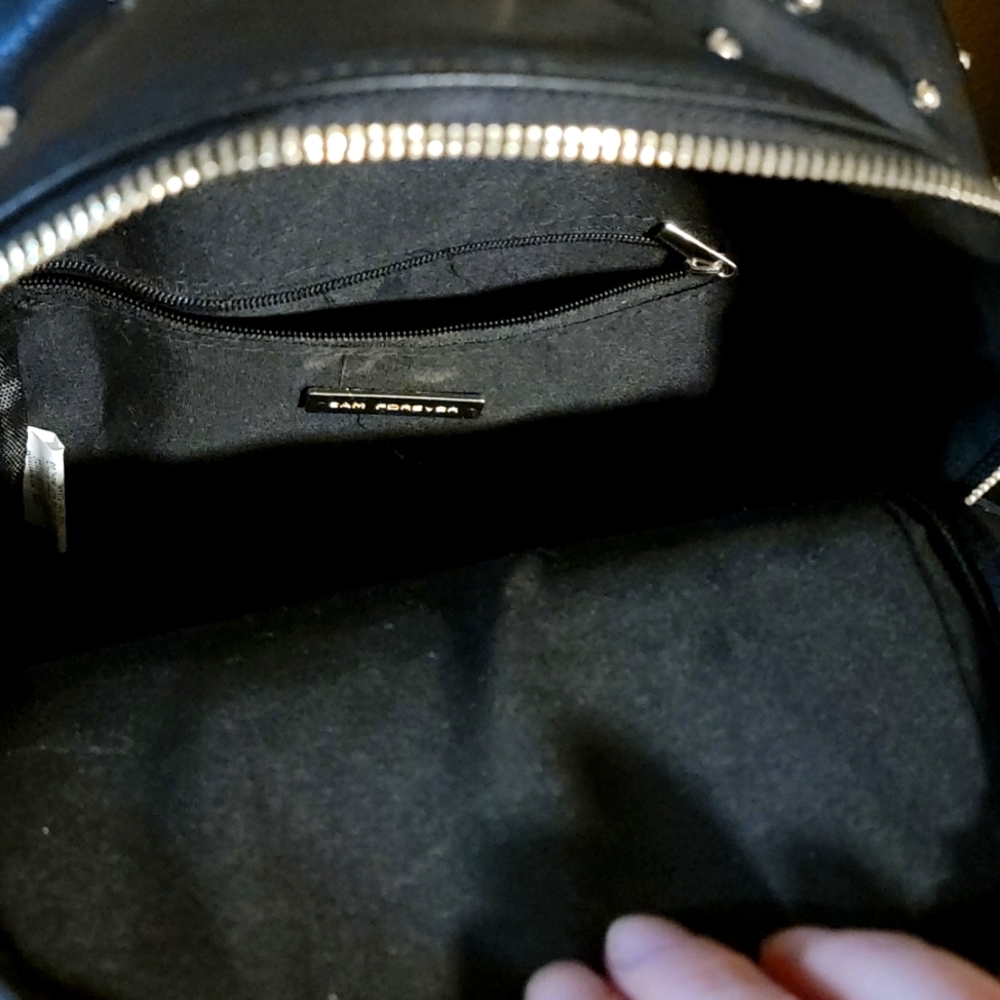Purse - Picture 4 of 4